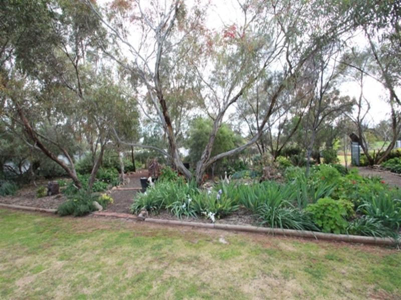 30A Globe Street, Auburn SA 5451