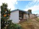 30A Globe Street, Auburn SA 5451
