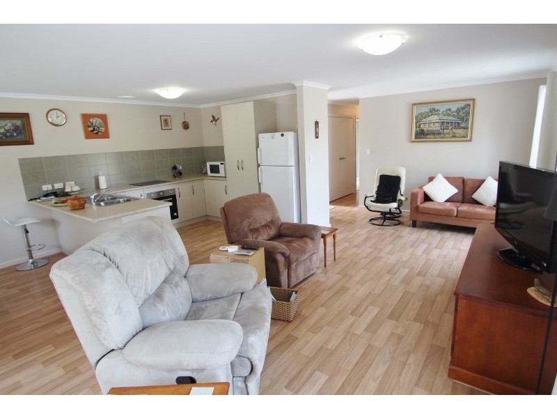 11 Dame Street, Armagh SA 5453