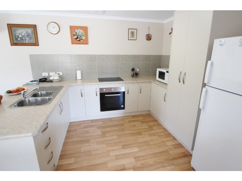 11 Dame Street, Armagh SA 5453