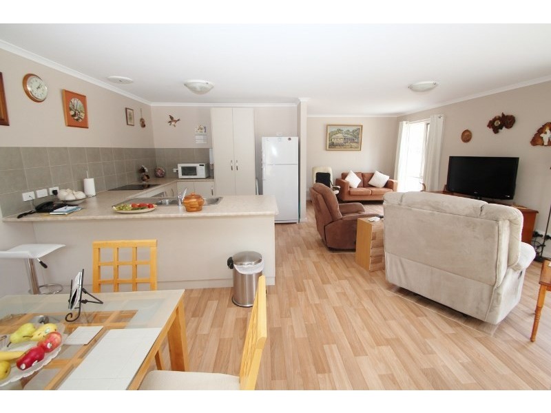 11 Dame Street, Armagh SA 5453