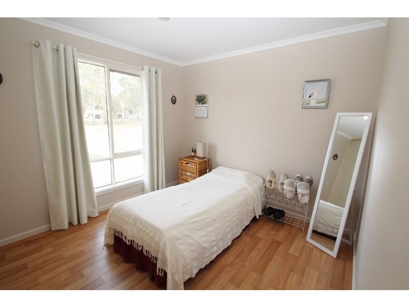 11 Dame Street, Armagh SA 5453