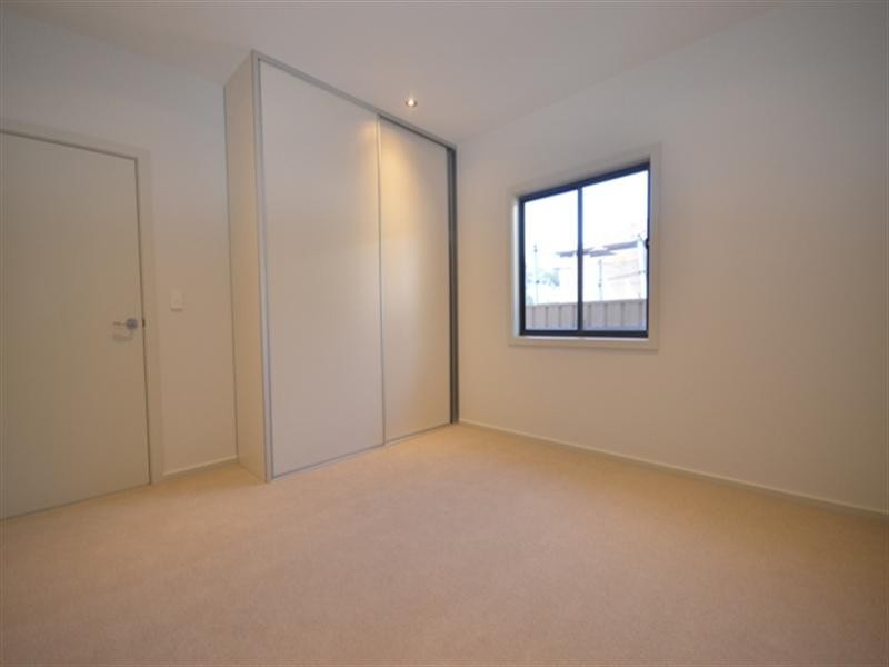 Unit 8, 6 William Street, Clare SA 5453