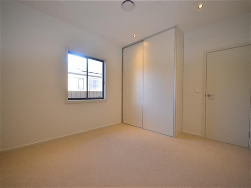 Unit 8, 6 William Street, Clare SA 5453