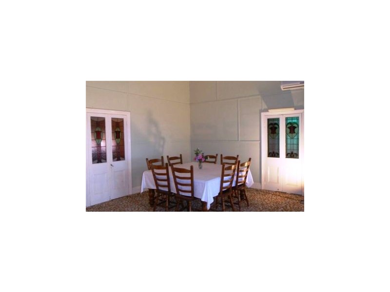 38 The Esplanade, Cowell SA 5602