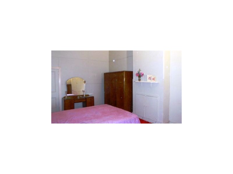 38 The Esplanade, Cowell SA 5602