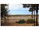 38 The Esplanade, Cowell SA 5602
