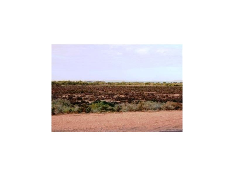 38 The Esplanade, Cowell SA 5602