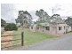 176 Stradbrooke Road, Clare SA 5453