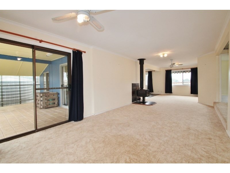 176 Stradbrooke Road, Clare SA 5453