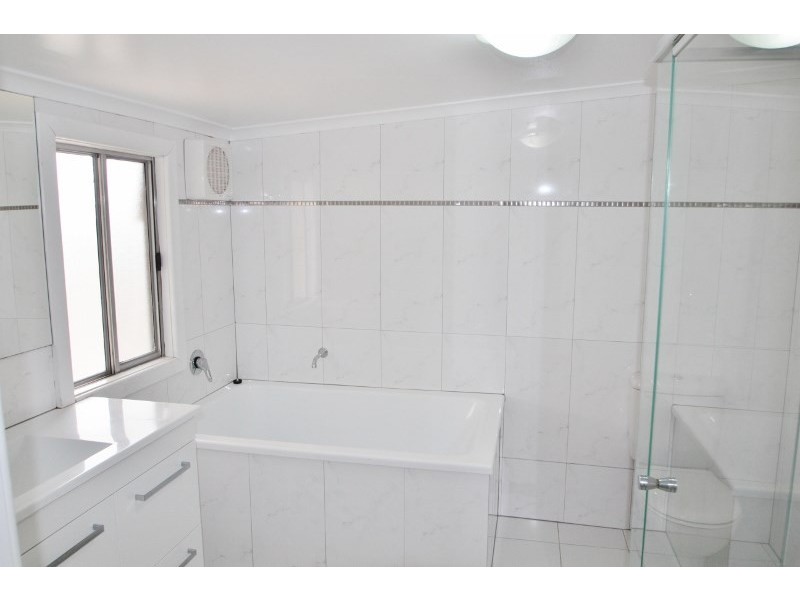 176 Stradbrooke Road, Clare SA 5453