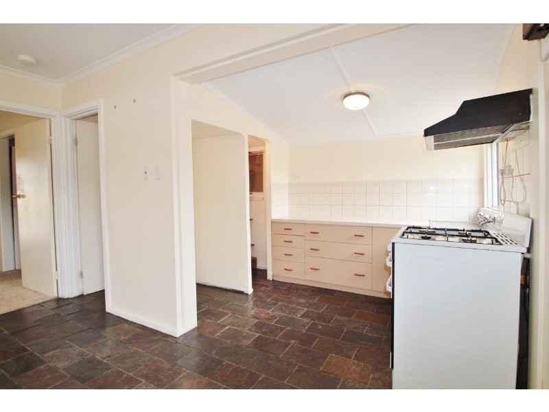 176 Stradbrooke Road, Clare SA 5453