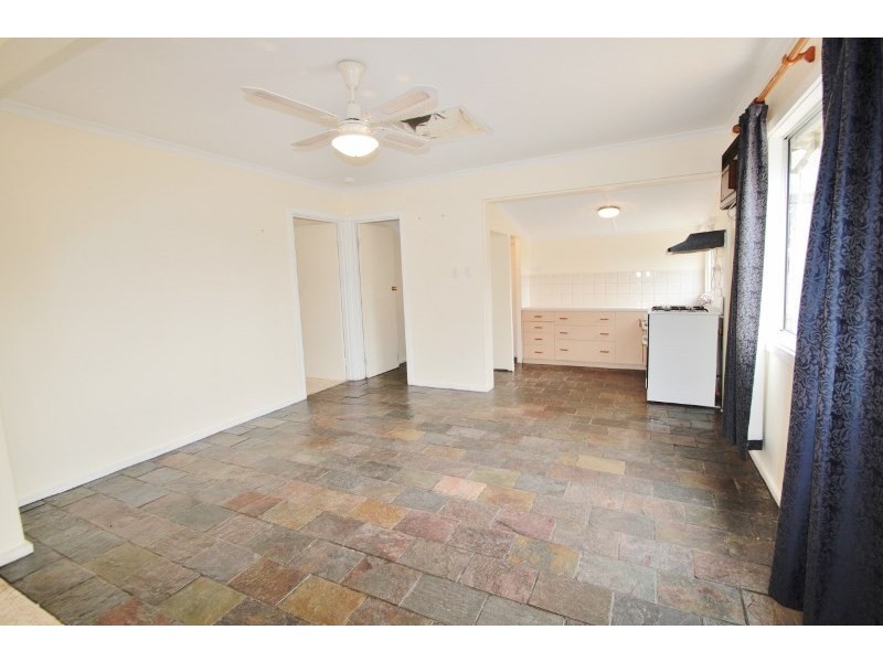 176 Stradbrooke Road, Clare SA 5453