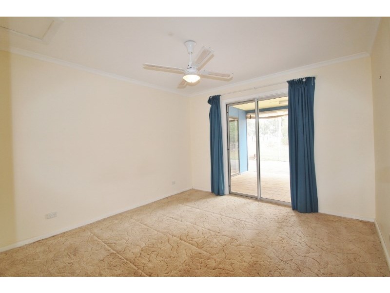 176 Stradbrooke Road, Clare SA 5453