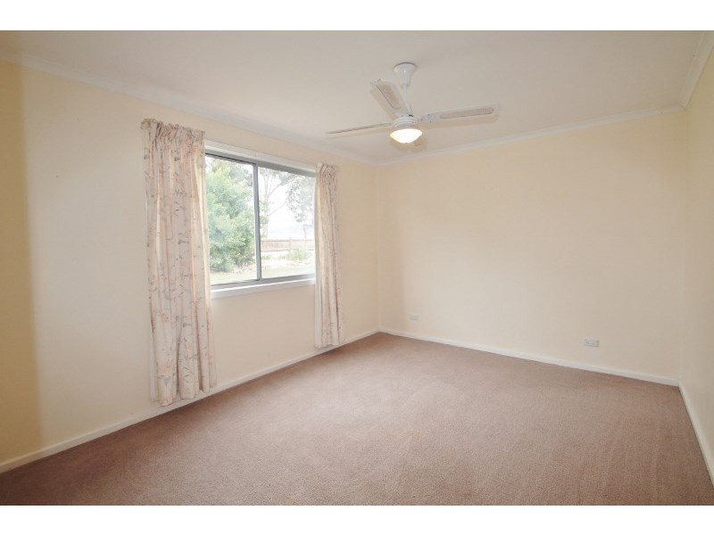 176 Stradbrooke Road, Clare SA 5453