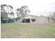 176 Stradbrooke Road, Clare SA 5453