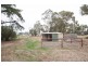 176 Stradbrooke Road, Clare SA 5453