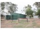 176 Stradbrooke Road, Clare SA 5453