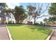 “Players Farm” Jacka Road, Leighton via, Burra SA 5417