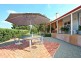 “Players Farm” Jacka Road, Leighton via, Burra SA 5417