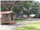“Players Farm” Jacka Road, Leighton via, Burra SA 5417
