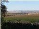 “Players Farm” Jacka Road, Leighton via, Burra SA 5417
