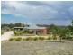 298 Spring Farm Road, Clare SA 5453