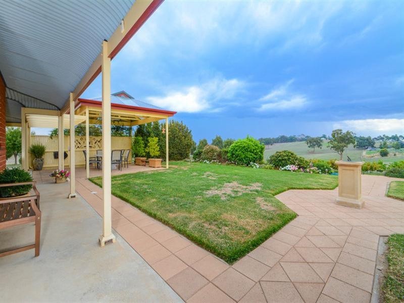 298 Spring Farm Road, Clare SA 5453