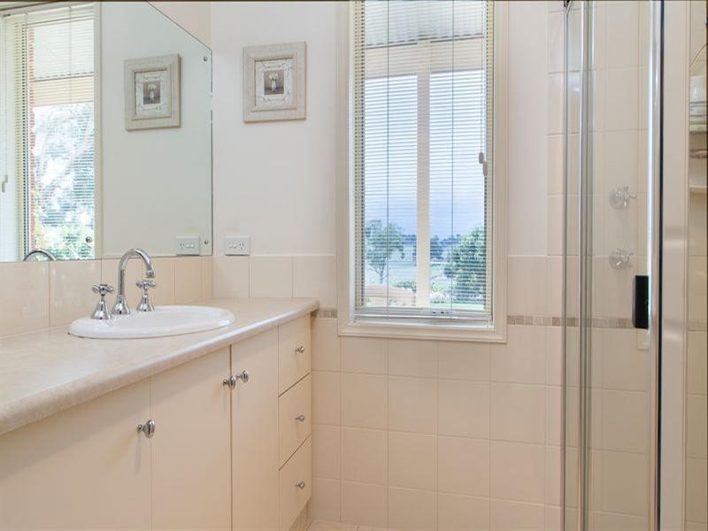 298 Spring Farm Road, Clare SA 5453