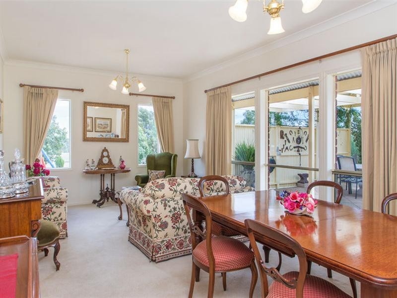 298 Spring Farm Road, Clare SA 5453