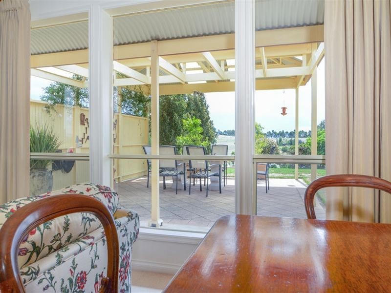 298 Spring Farm Road, Clare SA 5453