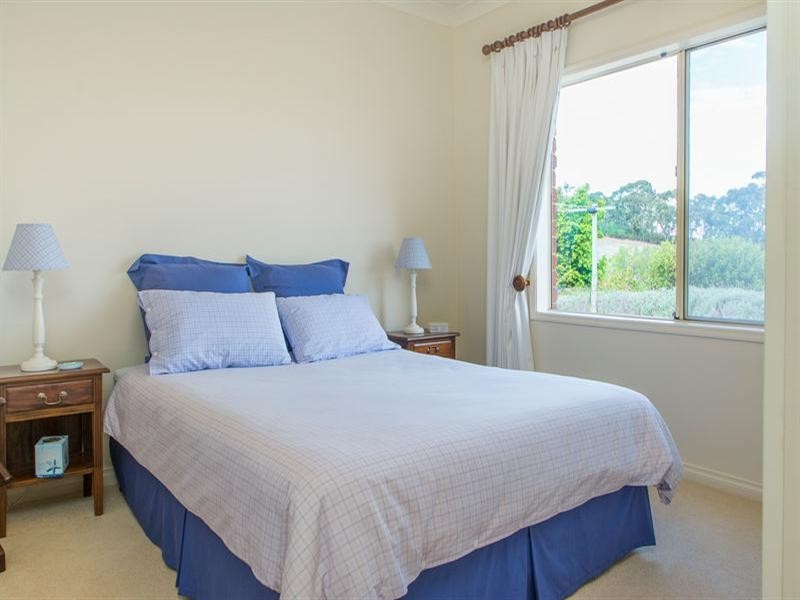 298 Spring Farm Road, Clare SA 5453