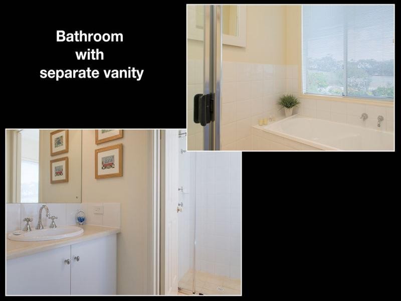 298 Spring Farm Road, Clare SA 5453