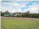298 Spring Farm Road, Clare SA 5453