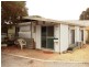 Site 18 Highview Holiday Village, Ardrossan SA 5571