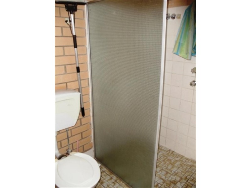 Site 18 Highview Holiday Village, Ardrossan SA 5571