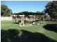 Site 18 Highview Holiday Village, Ardrossan SA 5571