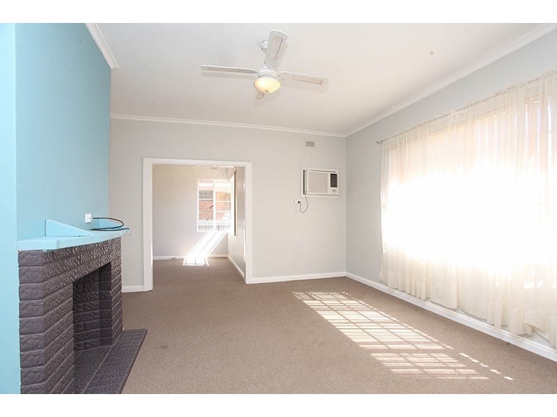 8 Ralli Street, Balaklava SA 5461