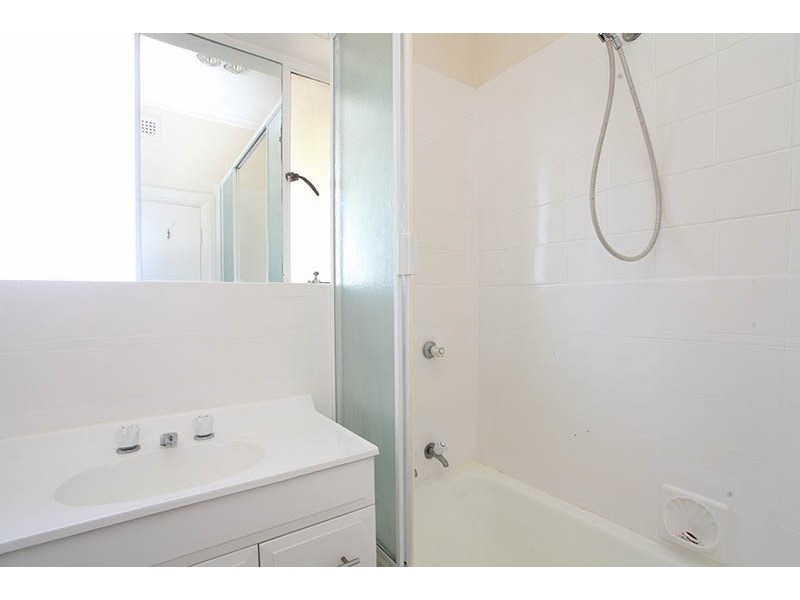 8 Ralli Street, Balaklava SA 5461