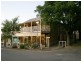 20 Market Square, Burra SA 5417