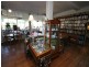 20 Market Square, Burra SA 5417