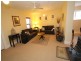 20 Market Square, Burra SA 5417
