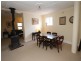 20 Market Square, Burra SA 5417