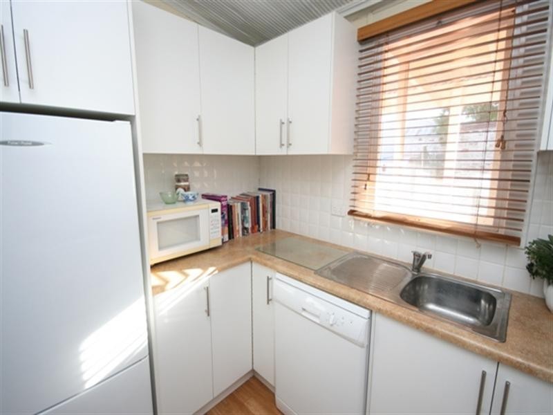 20 Market Square, Burra SA 5417