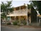 20 Market Square, Burra SA 5417