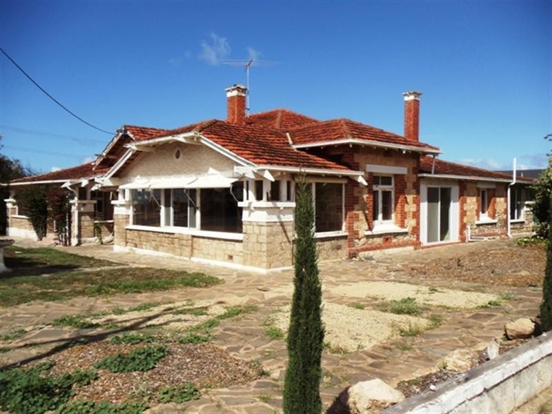 30 Third Street, Ardrossan SA 5571