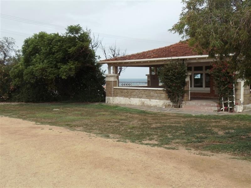 30 Third Street, Ardrossan SA 5571