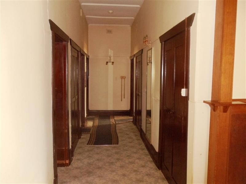 30 Third Street, Ardrossan SA 5571