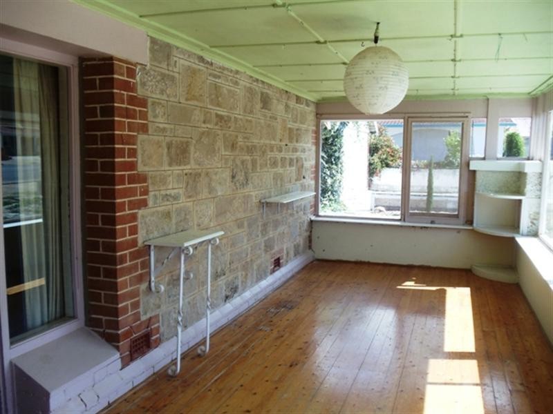 30 Third Street, Ardrossan SA 5571