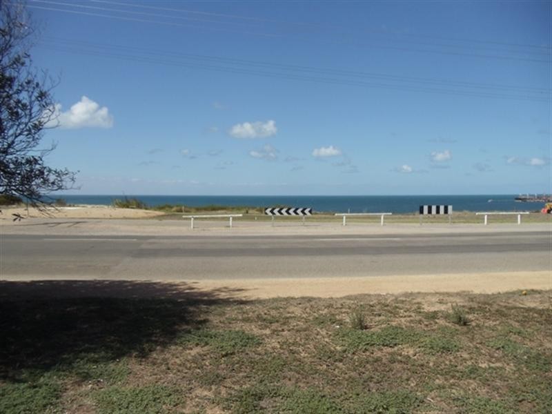 30 Third Street, Ardrossan SA 5571